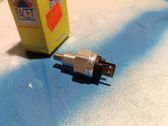 Reversing light switch sensor