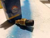 Coolant temperature sensor