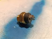 Sensor de temperatura del refrigerante