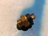 Sensor de temperatura del refrigerante