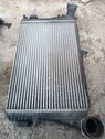 Radiatore intercooler