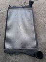 Radiador intercooler