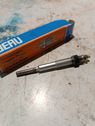 Glow plug