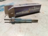 Glow plug