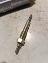 Glow plug