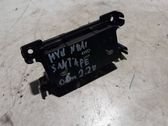 Central locking switch button