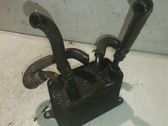 Gearbox / Transmission oil cooler
