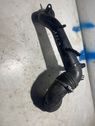 Turbo air intake inlet pipe/hose