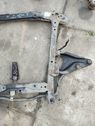 Front subframe