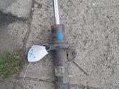 Front shock absorber/damper