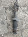 Front shock absorber/damper