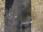 Radiateur condenseur de climatisation