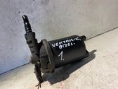 Filtre à carburant