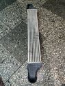 Radiador intercooler