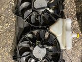 Fan set