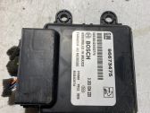 Parking PDC control unit/module