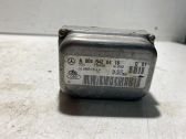 ESP Drehratensensor Querbeschleunigungssensor