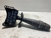Wiper control stalk