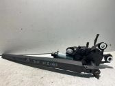 Moteur d'essuie-glace arrière