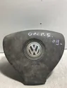 Airbag del volante