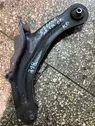 Front lower control arm/wishbone