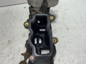 Intake manifold