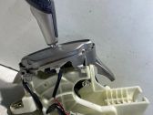 Gear shifter/selector