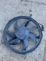 Ventilatore di raffreddamento elettrico del radiatore