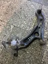 Front lower control arm/wishbone