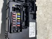Fuse module