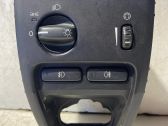 Light switch