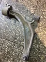 Front lower control arm/wishbone