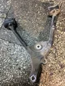 Rear upper control arm/wishbone