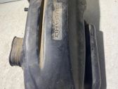 Air filter box