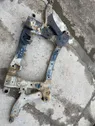 Front subframe