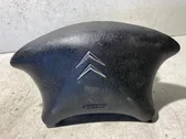 Airbag de volant