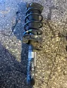 Front shock absorber/damper