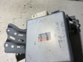 Unidad de control/módulo de la dirección asistida