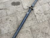 Drive shaft (set)