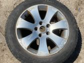 R16 alloy rim