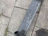 Refroidisseur intermédiaire