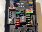 Fuse box set