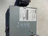 Antenna control unit