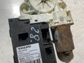 Fensterhebermotor Tür vorne