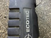 Engine cover (trim)