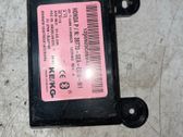 Unidad de control/módulo de bluetooth