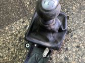 Gear shifter/selector