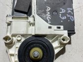 Motor del regulador de la ventanilla de la puerta delantera