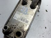 Gearbox / Transmission oil cooler