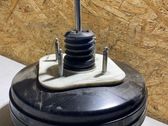 Servo-frein
